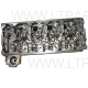 BARE CYLINDER HEAD HITACHI CP220-3 PZX135USK-3F VR516FS ZX110-3 ZX110-3-AMS ZX110-3-HCME