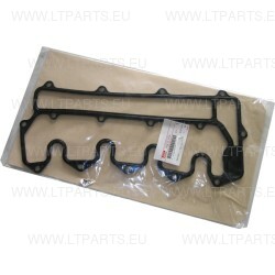 GASKET, ROCKER COVER, ISUZU 4LE1 – 19158,