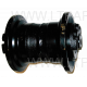 BOTTOM TRACK ROLLER UF086Z2A