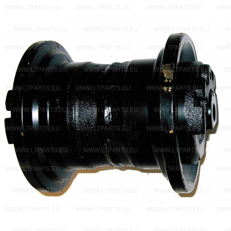 BOTTOM TRACK ROLLER UF086Z2A