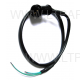 MICROSWITCH CABLE T15594, THWAUTES 5T, 5000 PERKINS
