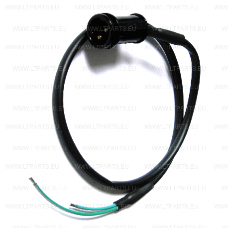 MICROSWITCH CABLE T15594, THWAUTES 5T, 5000 PERKINS