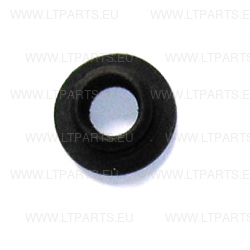 JOINT, TRANSMISSION FILTRE, CATERPILLAR DP15, GP15, DP25, GP25, DP30, GP30