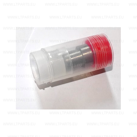 NOZZLE FOR INJECTOR, PERKINS 131406340