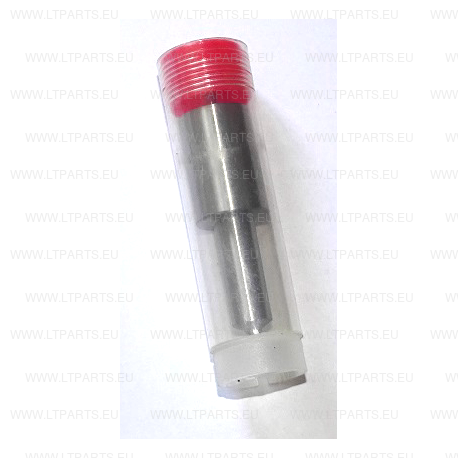 thumbnail image 2 of Stevens Lake Parts Deutz Injector Holder 02137568 – Fits 913, 912, 511 Engines 2 of 5