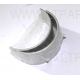 BUSELURE DE BIELLE (STD) PAIRE, CATERPILLAR 120H, 120H ES, 120H NA, 120K, 120K 2, 12K, 12M