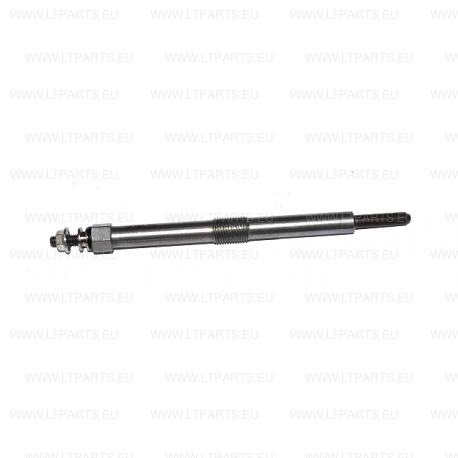 GLOW PLUG, PERKUNS 1104C-44T, 1104C-E44TA, 1104C-44TA