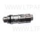 CARTOUCHE LIMITEUR HYDRAULIQUE, KAYBA KYB 21013-30671