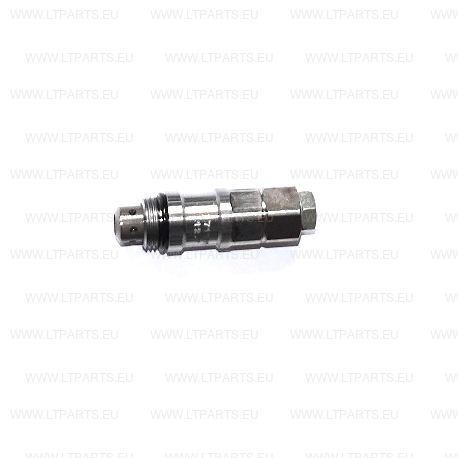CARTOUCHE LIMITEUR HYDRAULIQUE, KAYBA KYB 21013-30671