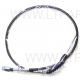 HAND BRAKE CABLE BENFORD 6003 PSFA