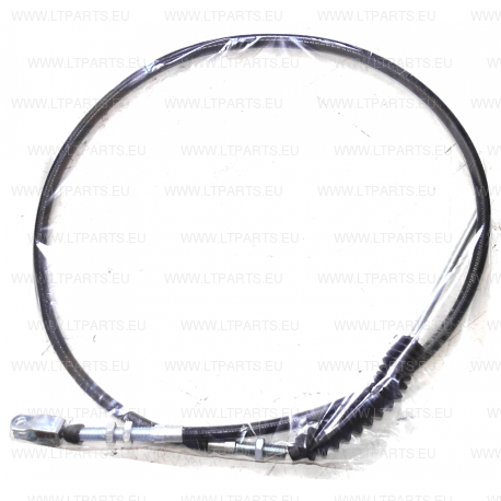 HAND BRAKE CABLE BENFORD 6003 PSFA
