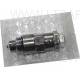 CARTOUCHE LIMITEUR, KAYBA KYB 2101330651, 21013-30651