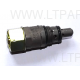CARTOUCHE LIMITEUR HYDRAULIQUE, KAYBA KYB 21013-20901