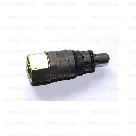 CARTOUCHE LIMITEUR HYDRAULIQUE, KAYBA KYB 21013-20901