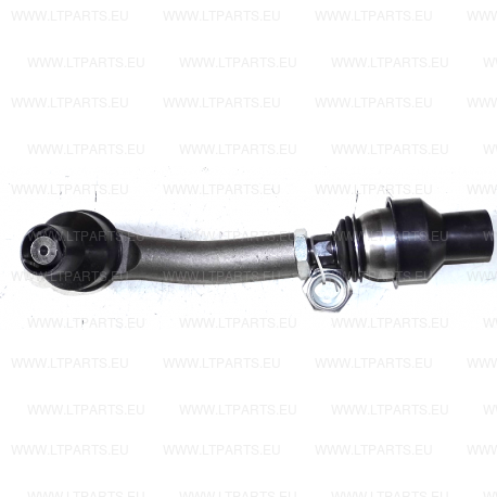 ROD END STEERING (R.H.) FRONT TAKEUCHI TB295W