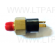 PRESSURE SWITCH CASE NEW HOLLAND 84155533