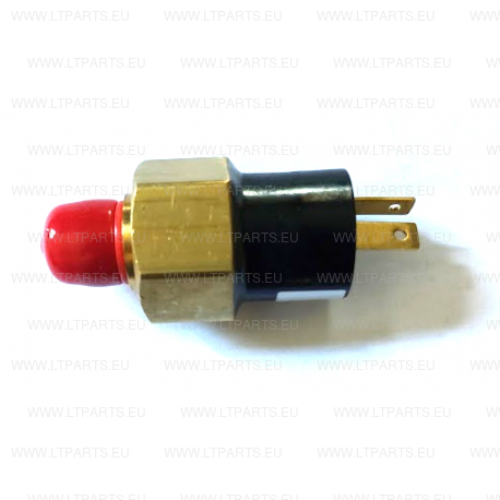 PRESSURE SWITCH CASE NEW HOLLAND 84155533