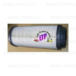 AIR FILTRE, STILL155915, R70-16, 18, 20 (N), HYSTER H3.20XML, H177B