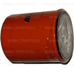 ENGINE OIL FILTER DEUTZ, SCHAEFF HR16, ZRH16 ZEPPELIN