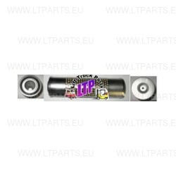 STILL R70-16T (ADF), R70-16 (ADK), ARGO E103-284, P16399, HYDRAULICKÝ FILTR, ROZMĚR 27X62, 5X205,